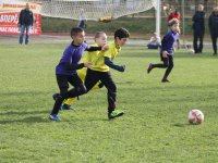 futbol-5137